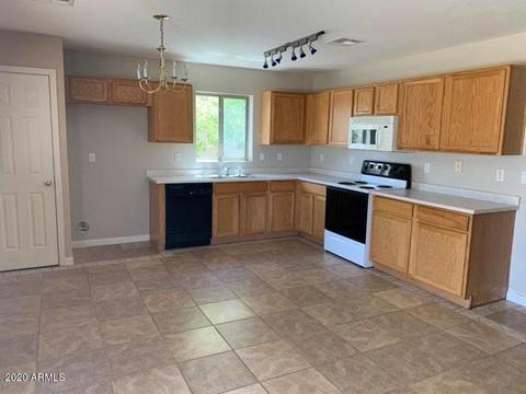 6740 E Haven Ave, Florence, AZ 85132 photo 2