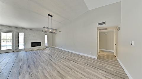 2268 E Christy Dr, Phoenix, AZ 85028 photo 7