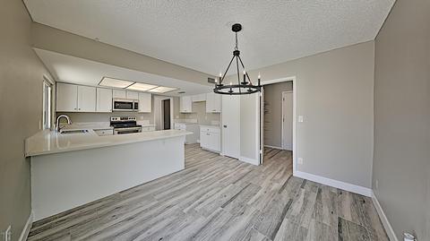 2268 E Christy Dr, Phoenix, AZ 85028 photo 11