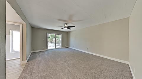 2268 E Christy Dr, Phoenix, AZ 85028 photo 13