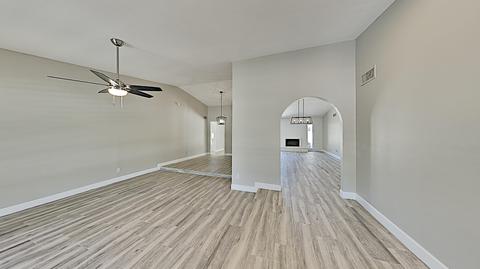 2268 E Christy Dr, Phoenix, AZ 85028 photo 6