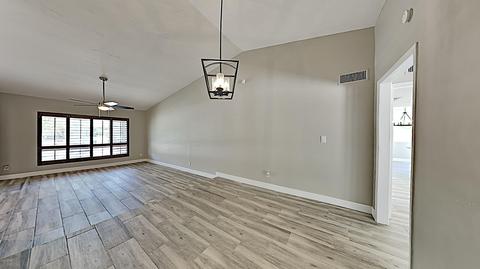 2268 E Christy Dr, Phoenix, AZ 85028 photo 4