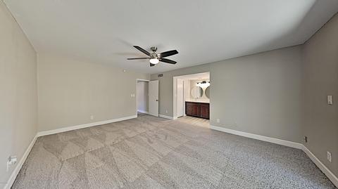 2268 E Christy Dr, Phoenix, AZ 85028 photo 14