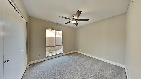 2268 E Christy Dr, Phoenix, AZ 85028 photo 19
