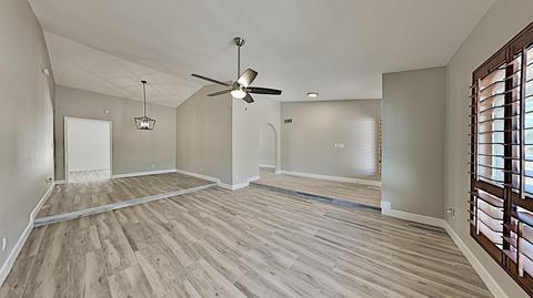 2268 E Christy Dr, Phoenix, AZ 85028 photo 3
