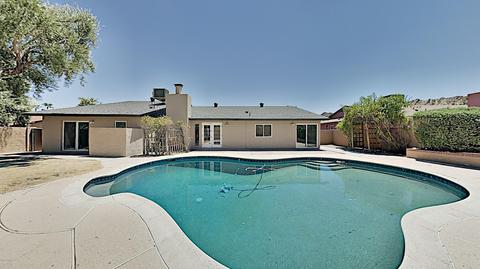 2268 E Christy Dr, Phoenix, AZ 85028 photo 22