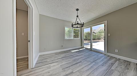2268 E Christy Dr, Phoenix, AZ 85028 photo 12