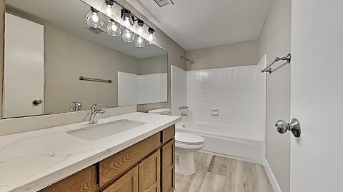 2268 E Christy Dr, Phoenix, AZ 85028 photo 20