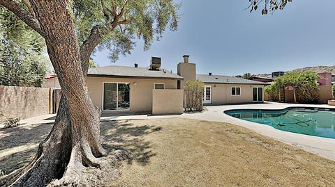 2268 E Christy Dr, Phoenix, AZ 85028 photo 21