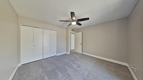 2268 E Christy Dr, Phoenix, AZ 85028 photo 17