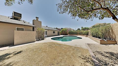 2268 E Christy Dr, Phoenix, AZ 85028 photo 2