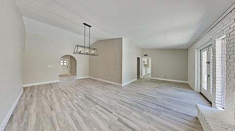 2268 E Christy Dr, Phoenix, AZ 85028 photo 8