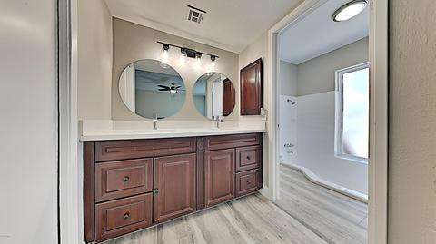 2268 E Christy Dr, Phoenix, AZ 85028 photo 16
