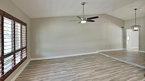 2268 E Christy Dr, Phoenix, AZ 85028 photo 5
