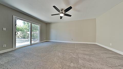 2268 E Christy Dr, Phoenix, AZ 85028 photo 15