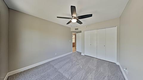2268 E Christy Dr, Phoenix, AZ 85028 photo 18