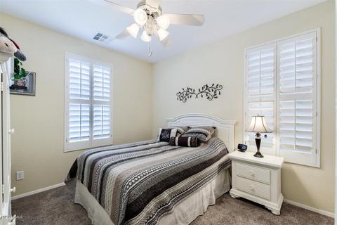 4281 E Ficus Way, Gilbert, AZ 85298 photo 19