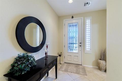 4281 E Ficus Way, Gilbert, AZ 85298 photo 4