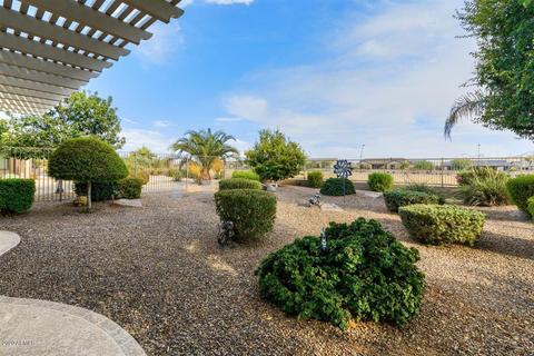 4281 E Ficus Way, Gilbert, AZ 85298 photo 27