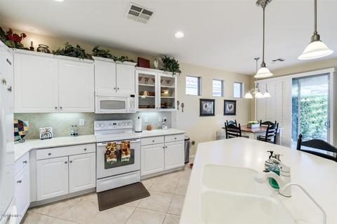 4281 E Ficus Way, Gilbert, AZ 85298 photo 8