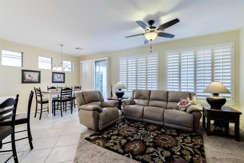 4281 E Ficus Way, Gilbert, AZ 85298 photo 12