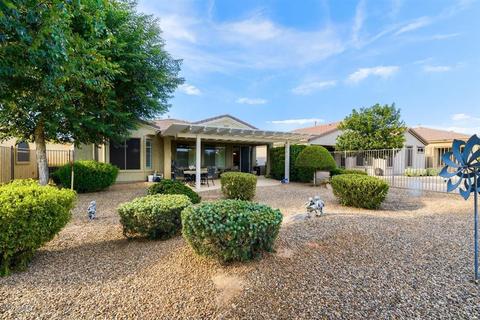 4281 E Ficus Way, Gilbert, AZ 85298 photo 28