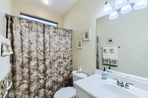 4281 E Ficus Way, Gilbert, AZ 85298 photo 20