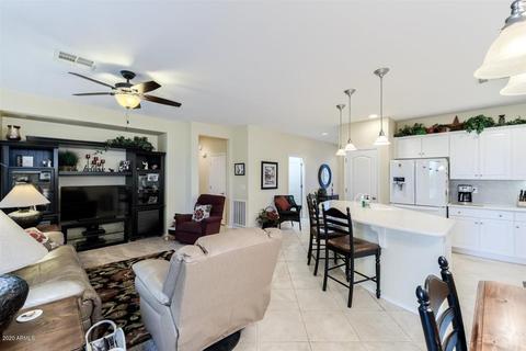 4281 E Ficus Way, Gilbert, AZ 85298 photo 11