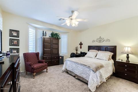 4281 E Ficus Way, Gilbert, AZ 85298 photo 14