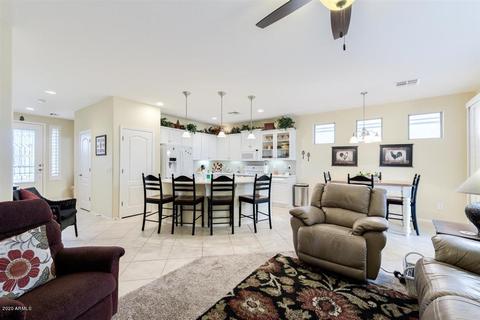 4281 E Ficus Way, Gilbert, AZ 85298 photo 13