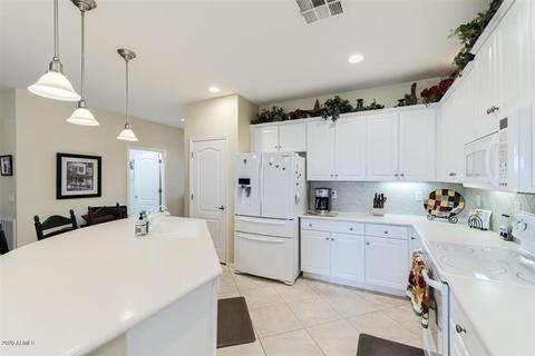 4281 E Ficus Way, Gilbert, AZ 85298 photo 9