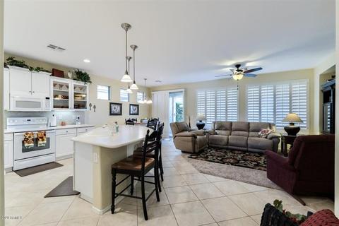 4281 E Ficus Way, Gilbert, AZ 85298 photo 6