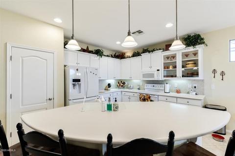 4281 E Ficus Way, Gilbert, AZ 85298 photo 7