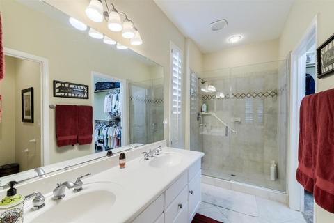 4281 E Ficus Way, Gilbert, AZ 85298 photo 17