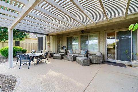 4281 E Ficus Way, Gilbert, AZ 85298 photo 26