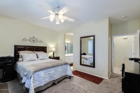 4281 E Ficus Way, Gilbert, AZ 85298 photo 16