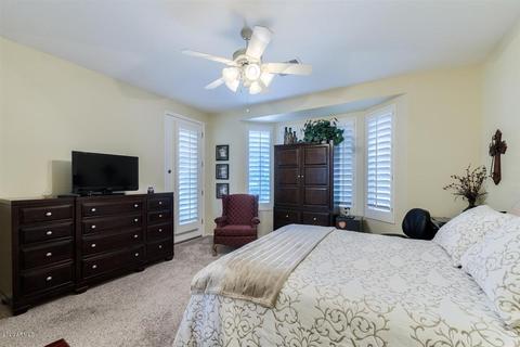 4281 E Ficus Way, Gilbert, AZ 85298 photo 15