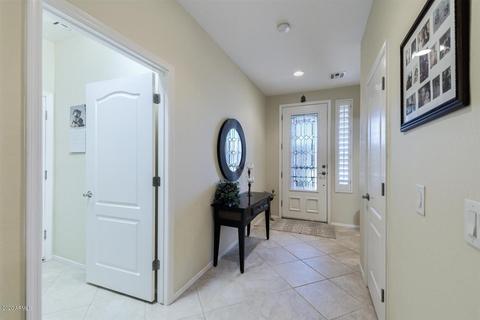 4281 E Ficus Way, Gilbert, AZ 85298 photo 3