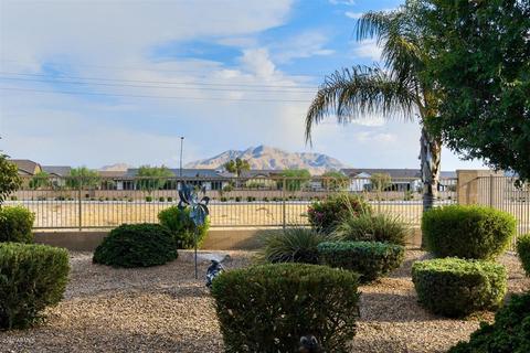 4281 E Ficus Way, Gilbert, AZ 85298 photo 23