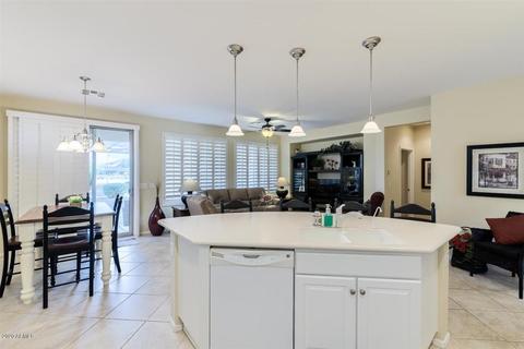 4281 E Ficus Way, Gilbert, AZ 85298 photo 10