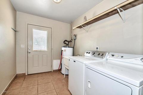 7922 N Andi Ln, Florence, AZ 85132 photo 10