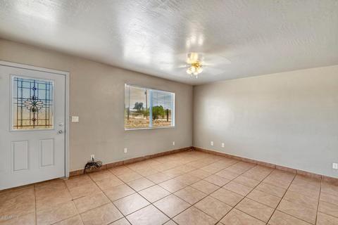 7922 N Andi Ln, Florence, AZ 85132 photo 8