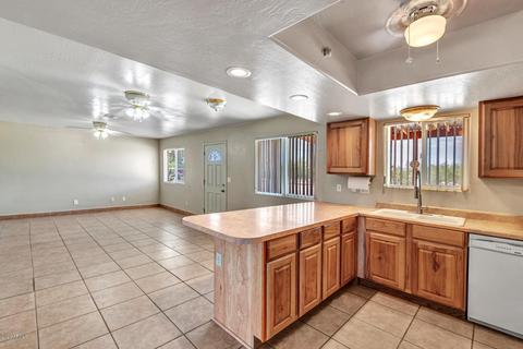7922 N Andi Ln, Florence, AZ 85132 photo 15
