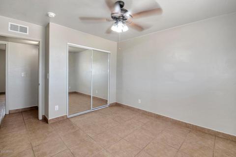 7922 N Andi Ln, Florence, AZ 85132 photo 23