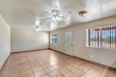 7922 N Andi Ln, Florence, AZ 85132 photo 16