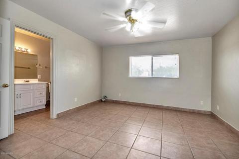 7922 N Andi Ln, Florence, AZ 85132 photo 17