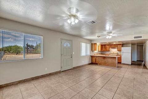 7922 N Andi Ln, Florence, AZ 85132 photo 25