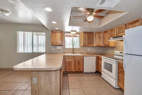 7922 N Andi Ln, Florence, AZ 85132 photo 14
