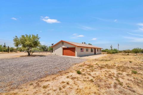 7922 N Andi Ln, Florence, AZ 85132 photo 32