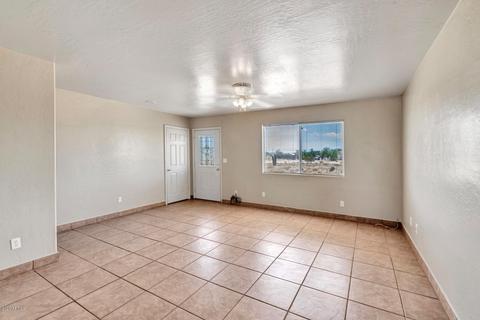 7922 N Andi Ln, Florence, AZ 85132 photo 9